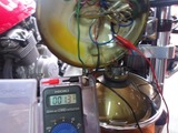 ���N��CB400�Զ���������������å�260618 (2)