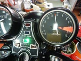 CB400¹ñÆâ398ccF2CP25¹æµ¡²ÐÆþ¤ìÄ´À°210629 (7)