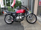260621�����Τ���Ź����N��CB400F