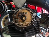 ���N��CB90 K2JX��������Ĵ��260605 (1)