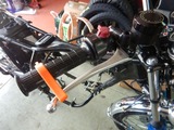 CB400¹ñÆâ398ccCP25¹æµ¡¼«Î©210606 (5)