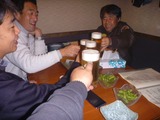 ¥Õ¥©¥¢ÌîϺã¤Î˺ǯ²ñ2104 (2)