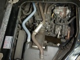 CB400FourÍÑ¥ì¥Ç¥å¡¼¥µ¡¼¤½¤Î2 (5)