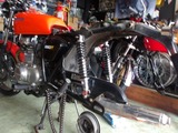 ���N��CJ250T�ꥢ������260528 (5)