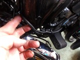 ����I��CB400F ETC����ƥʰ���260426 (3)