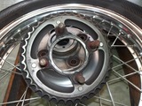 RC¥Õ¥©¥¢¶îÆ°·ÏÉôÉʸò´¹¤È¥á¥ó¥Æ¥Ê¥ó¥¹240827 (3)