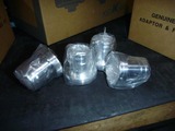 1号機パワーUP計画FCR入荷 (2)
