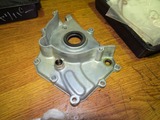 Z1000Mk¶ÅÓÃæ·Ð²á¤½¤Î2 (6)