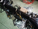 ¿²²°ÀîKÍÍCB400F¥¤¥°¥Ë¥Ã¥·¥ç¥ó¥³¥¤¥ë¸ò´¹ (1)