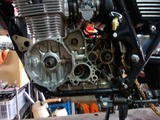 ����M��CB400F���󥸥�ե�OHʬ���ȳ���260908 (7)