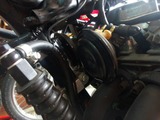 ���T��CB400����398�ۡ����260702 (1)