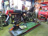 Z1000Mk¶ÅÓÃæ·Ð²á180522 (1)