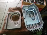 CB400F¥«¥¹¥¿¥à¥¨¥ó¥¸¥ó¥«¥Ð¡¼Îà¥Ö¥é¥¹¥È»Å¾å¤² (6)