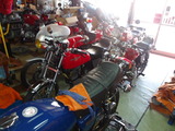 �;���K��CB400F��³�ָ��ȥ�����ϳ������260416 (3)