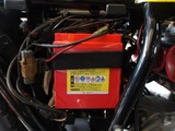 ÂçºåFÍÍCB400F·Ñ³¸¡ººÀ°È÷250724 (9)