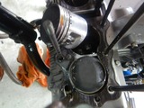 CB400²ÆìAÍÍ¥¨¥ó¥¸¥óʬ²ò210620 (6)