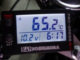 µþÅÔDÍÍCB400F¥è¥·¥à¥é¥Æ¥ó¥×¥á¡¼¥¿¡¼¼è¤êÉÕ¤±250519 (6)