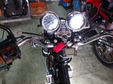 ����K��CB400F�ϥ�ɥ���������ʼ�곰����ư260210 (9)
