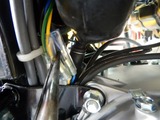 CB400F¹ñÆâ408ccCP20¹æµ¡²ÐÆþ¤ìÅÀ²Ð·ÏÉÔ¶ñ¹ç (3)