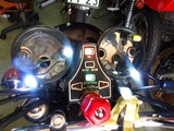 ����I��CB400F��ӥ�ɥ᡼������260426 (5)
