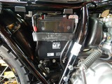 CB400F¹ñÆâ408ccCP20¹æµ¡»Å¾å¤²»°ÆüÌÜ210218 (7)