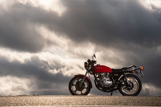 2023ǯ1·î¸µÆü¡¡¶à²ì¿·Ç¯