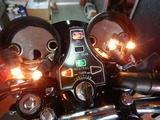 CB400F¹ñÆâ408ccCP20¹æµ¡»Å¾å¤²»°ÆüÌÜ210218 (8)