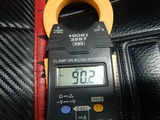 ¿À¸ÍHÍÍCB400AC¥³¥¤¥ëȯÅÅÎÌ¥Á¥§¥Ã¥¯ (3)