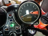 CB400¹ñÆâ398ccF2CP25¹æµ¡²ÐÆþ¤ìÄ´À°210629 (3)