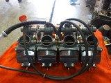 ��CP26�浡�������M��CB400�������֥쥿�������С��ե�������Ĵ��261003 (7)