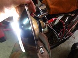 ���N��CB400�إåɥ饤�������ƥ���260618 (3)