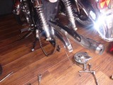 SR400¥ê¥¢¥¿¥¤¥ä¸ò´¹