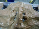 »°ÂåÌܹ楨¥ó¥¸¥ó¥á¥ó¥Æ¥Ê¥ó¥¹190520 (12)