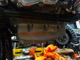���N��CB400�֥꡼�������С�������ѥ����դ�260612 (3)
