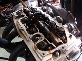 ����M��CB400F�إåɥ��С��������åȸ�260417 (8)
