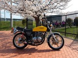 ����K��CB400F�ž�����å�260402 (3)