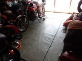 250407PITÀ°Íýºî¶È¥¹¥Ú¡¼¥¹³ÎÊÝ (6)