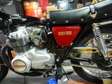 CB400F408ccCP20浡󥯥ɥСž夬 (1)