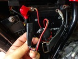 ����T��CB400F������ϳ������å��ȥХåƥ꡼�����å�260904 (8)