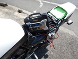 ½¼ÅÅÉÔÎÉZXR400Æþ¸Ë (2)