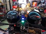 �ե�쥹�ȥ���ż�ξ����398�����ָ�����260705 (1)