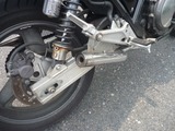 CB400SF¼Ö¸¡¹õÀ± (3)