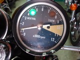 ���N��CJ250T�ץ饰�����å�260528 (5)