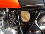 ���N��CJ250T����֥쥿�������ɥ��Ĵ��260526 (1)