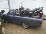 CB400FVs·¸Î¾ã°ú¼è¤ê (2)