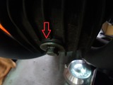 ���N��CB400����398����ɥ��å��֥��å��Х󥸥硼������ϳ��260716 (15)