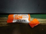 13»þ¥â¥ë¥Ò¥ÍÉþÍÑ210807