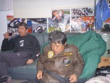 ¥Õ¥©¥¢ÌîϺã¤Î˺ǯ²ñ2104 (15)