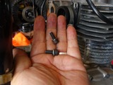 ���N��CJ250T����֥쥿������դ�����260519 (3)