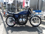 µþÅÔIÍÍCB400F¥¿¥¤¥ä¥Û¥¤¡¼¥ë¸ò´¹250323 (1)